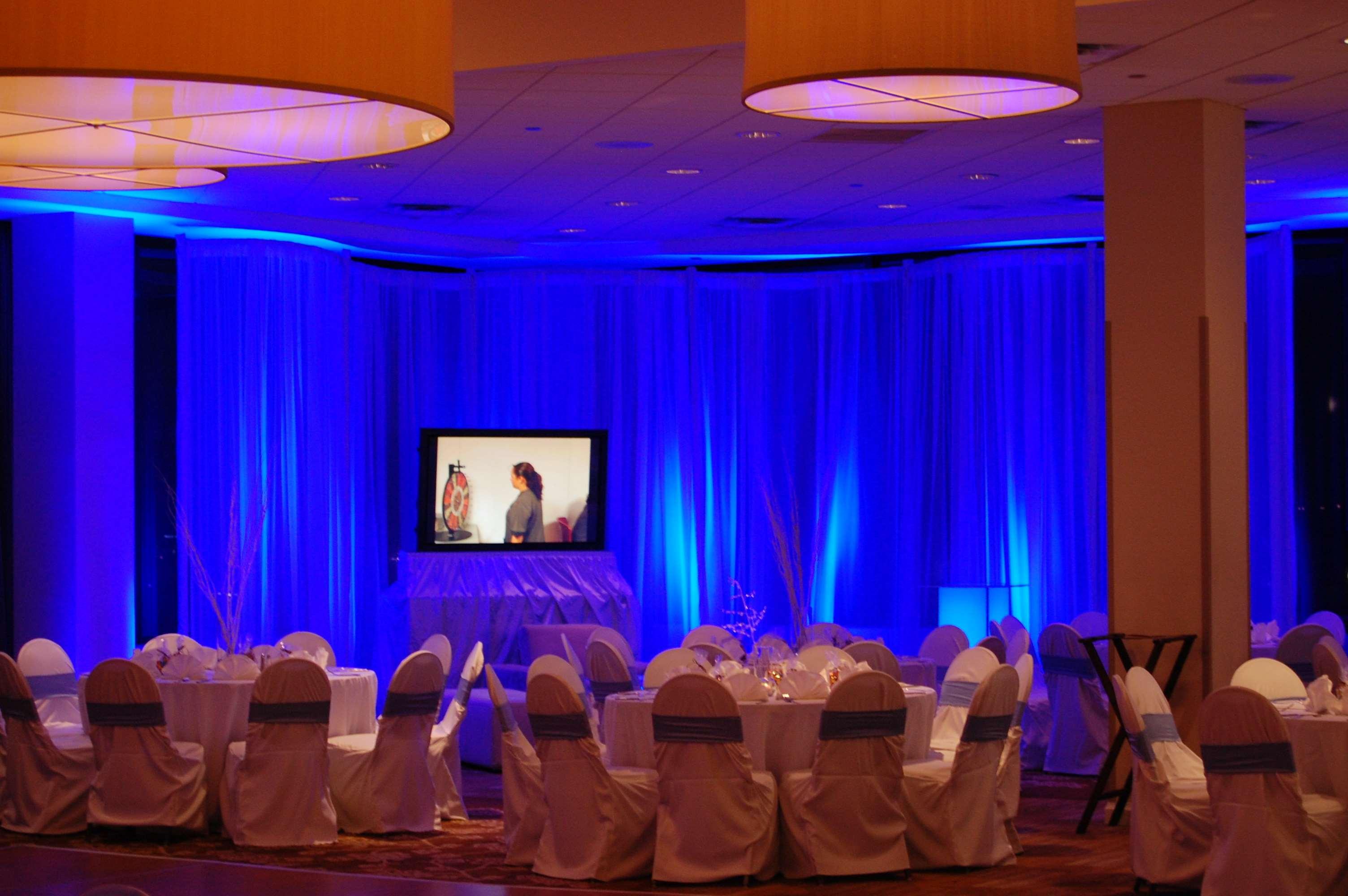 Doubletree By Hilton Hotel And Conference Center Chicago North Shore Skokie Eksteriør billede