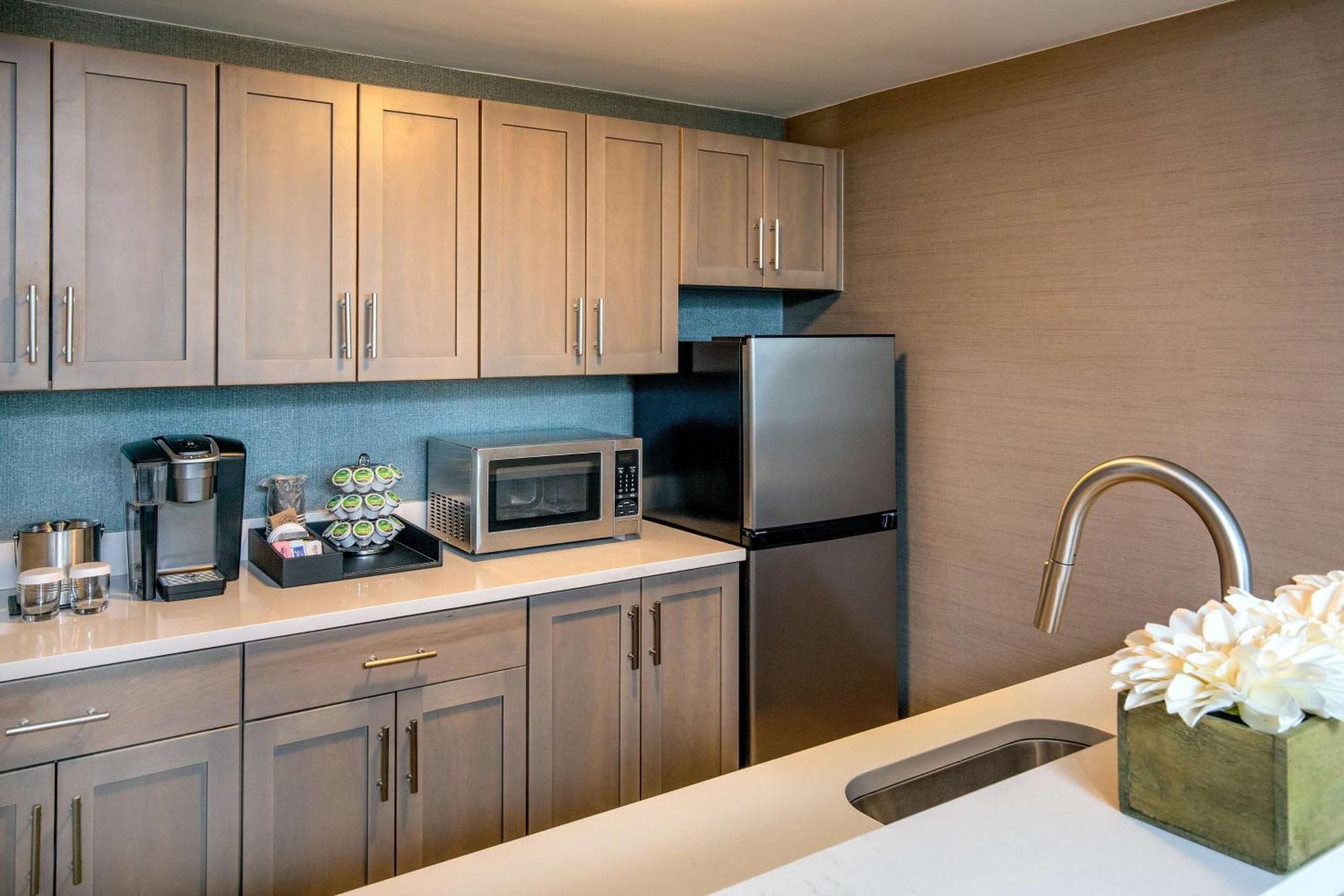 Doubletree By Hilton Hotel And Conference Center Chicago North Shore Skokie Eksteriør billede
